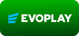 EVOPLAY